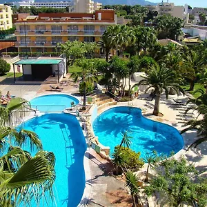 https://aparthotel-club-simo.balearic-islands.net
