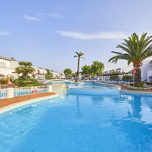 https://sea-club-mediterranean-resort.balearic-islands.net