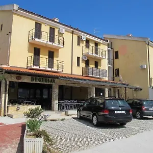 https://apartments-and-rooms-degenija.hotelinzadar.com