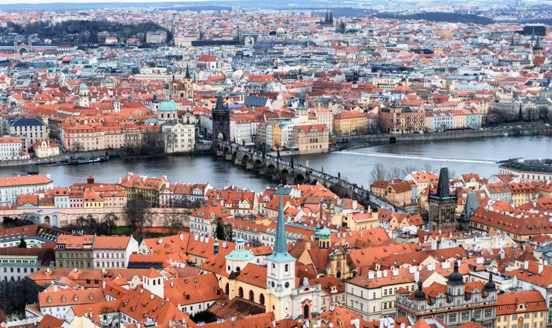 New Apartments Complex Prague Florenc 0*,  Repubblica Ceca