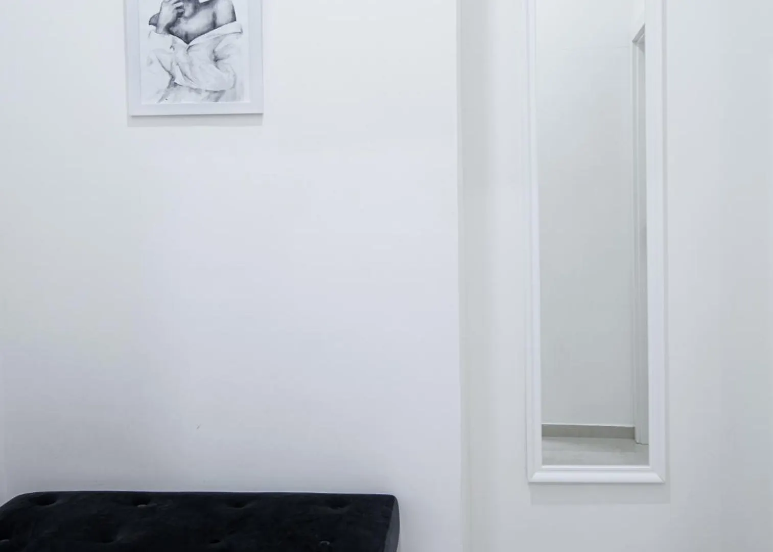New Apartments Complex Prague Florenc