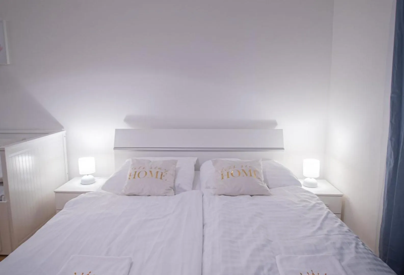 New Apartments Complex Prague Florenc República Checa