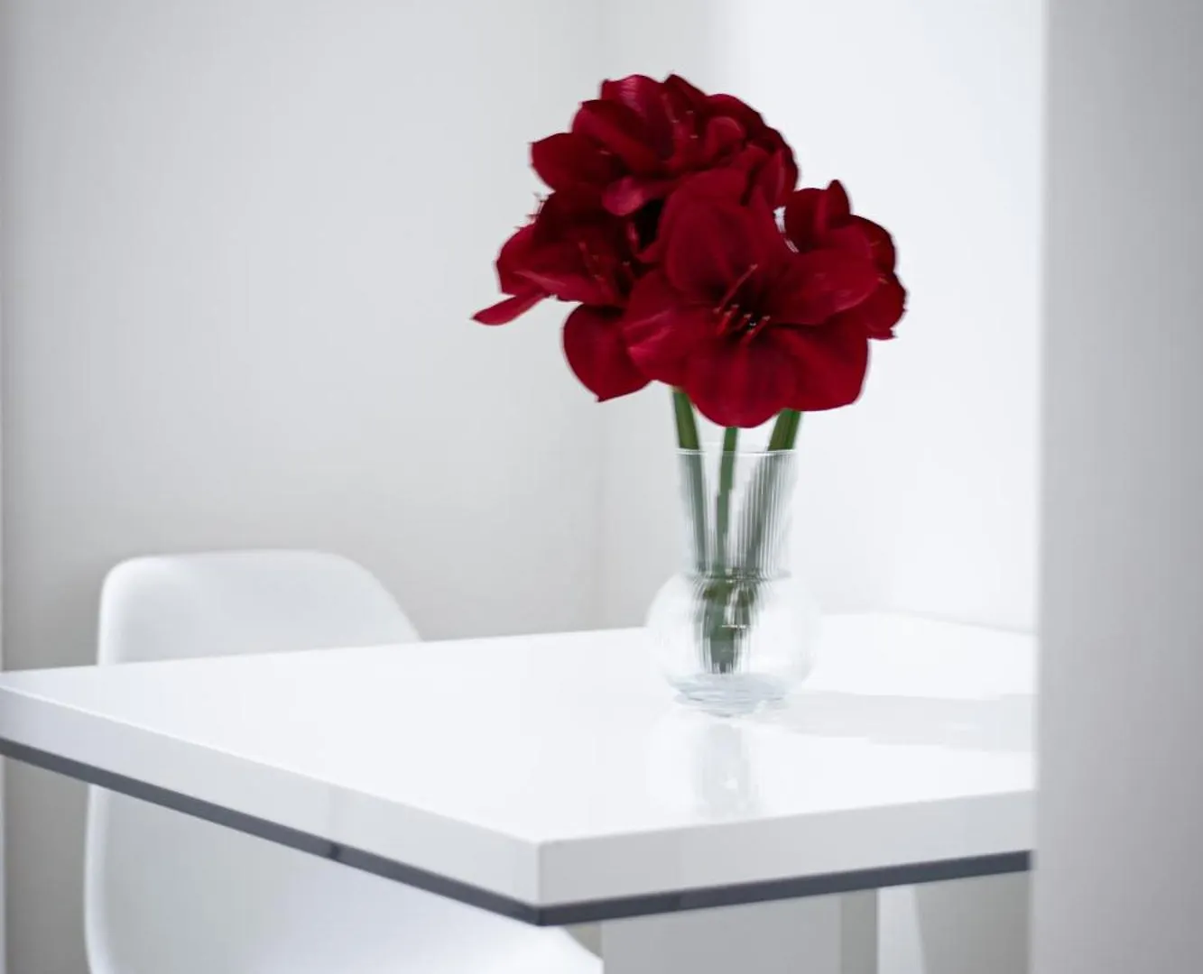 New Apartments Complex Prague Florenc
