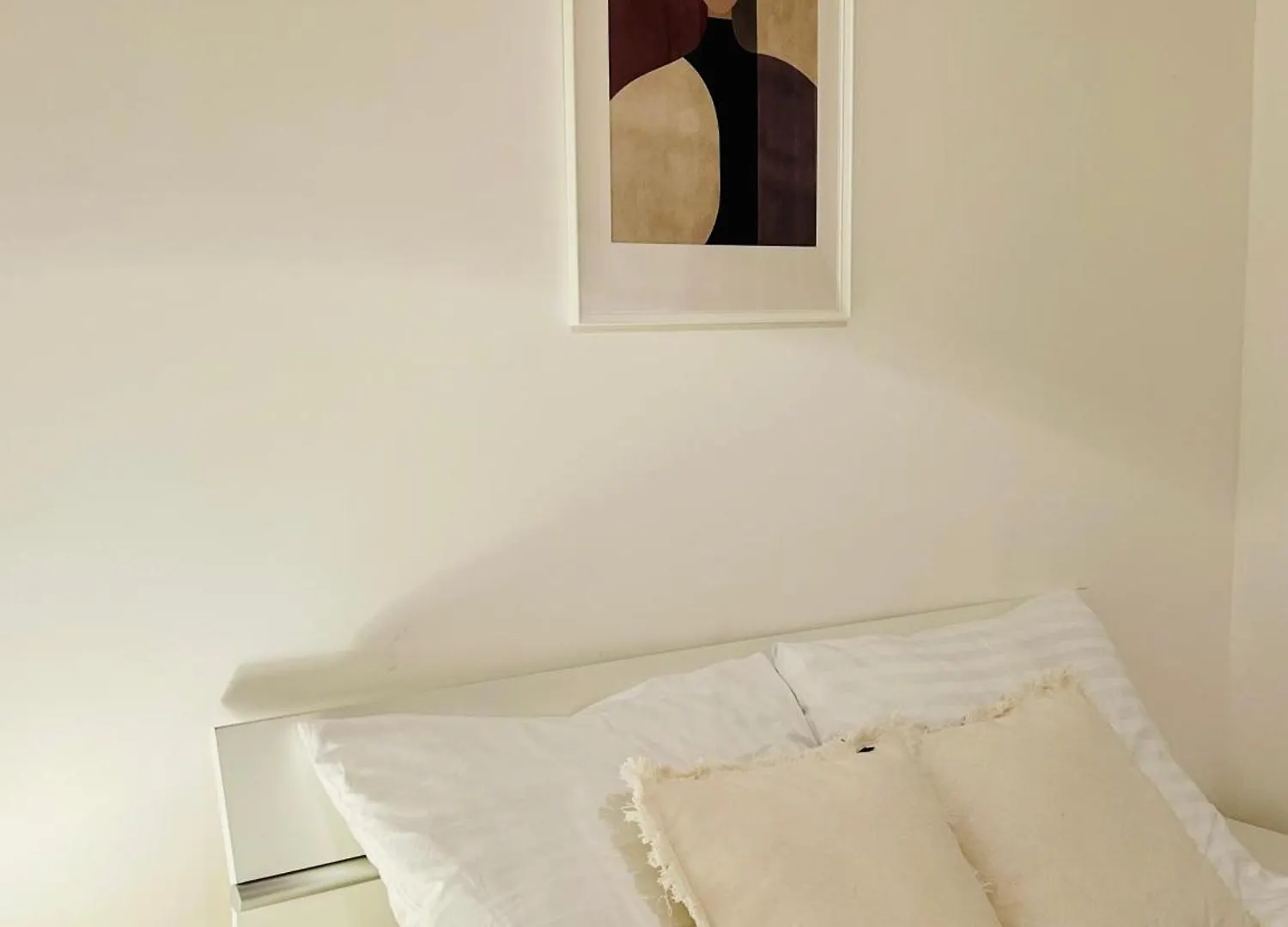 New Apartments Complex Prague Florenc
